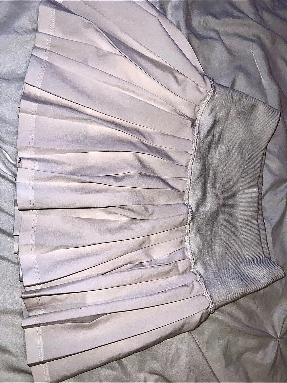Joylab Tennis Skirt